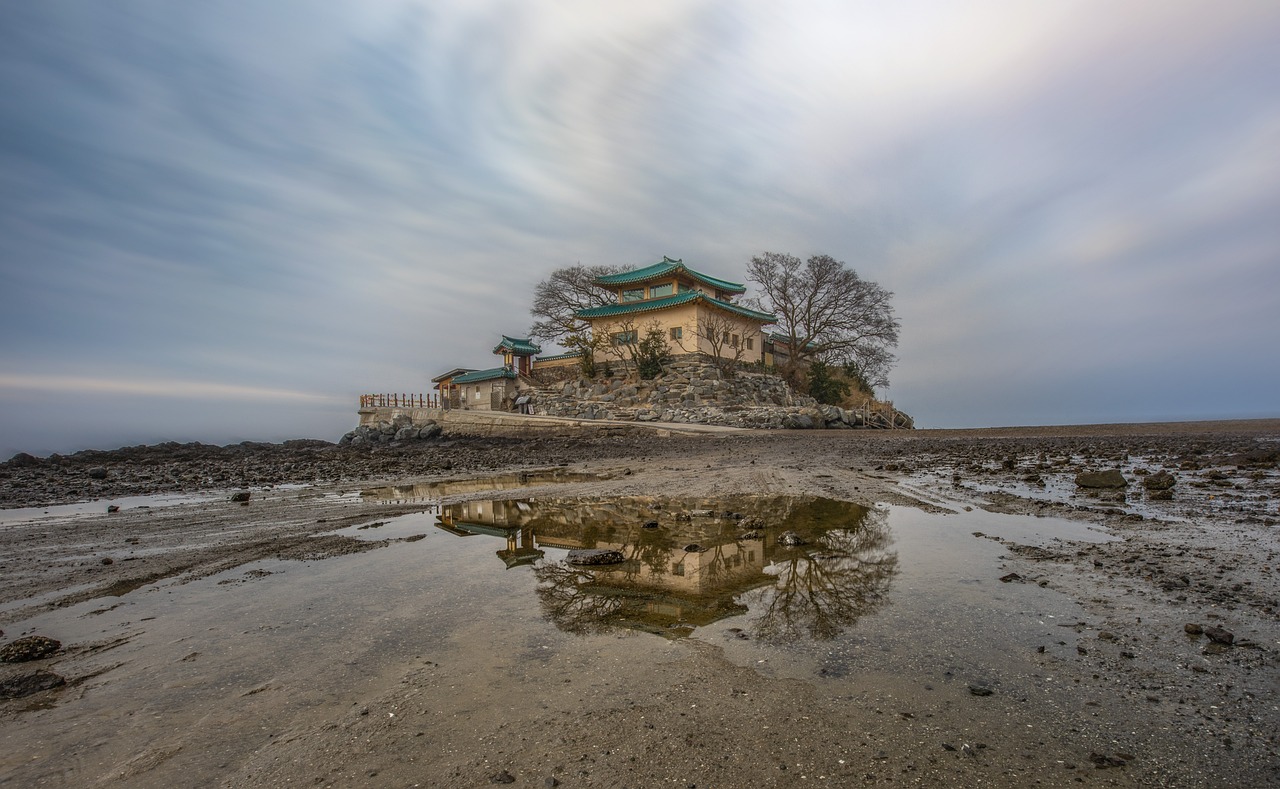 서산 여행 관련 사진