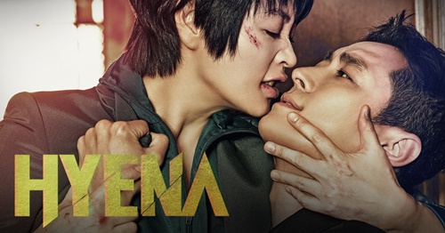 넷플릭스 드라마 추천