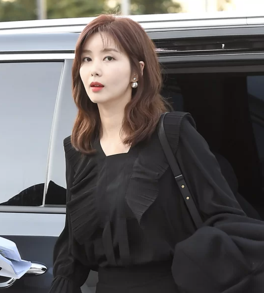 박솔미6