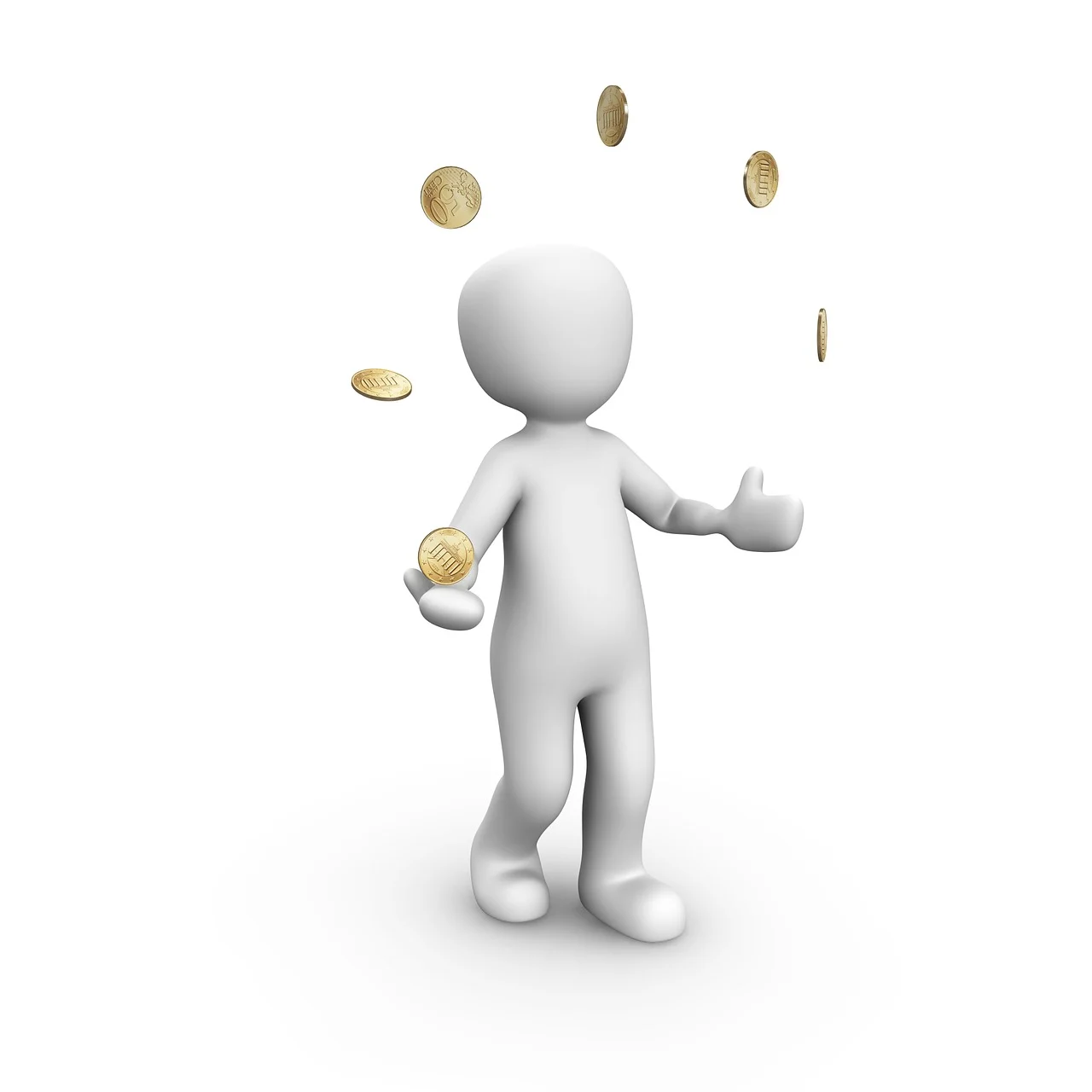 전 국민 소비쿠폰 지급