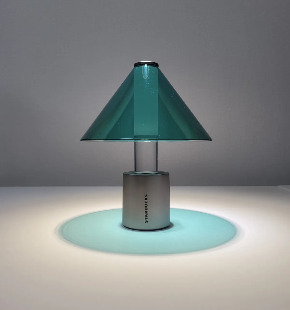 보카니아 K light off 다운라이트 아래