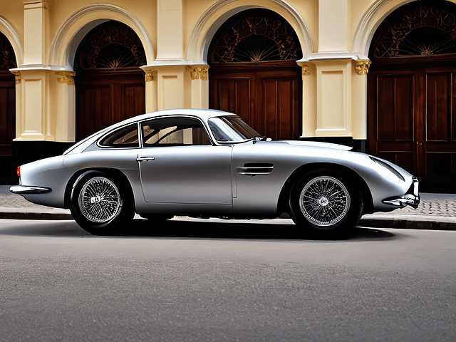 렌트카 과태료 조회 과속 조회