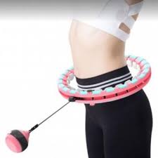 뱃살 빼는 최고의 방법