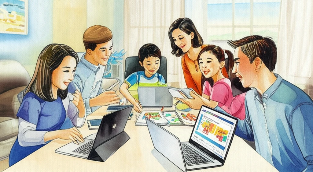 MS 365 구독료 절약 꿀팁 공개!..