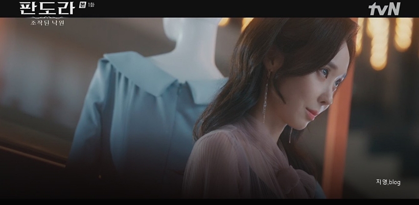 판도라 조작된 낙원 결말 예상15