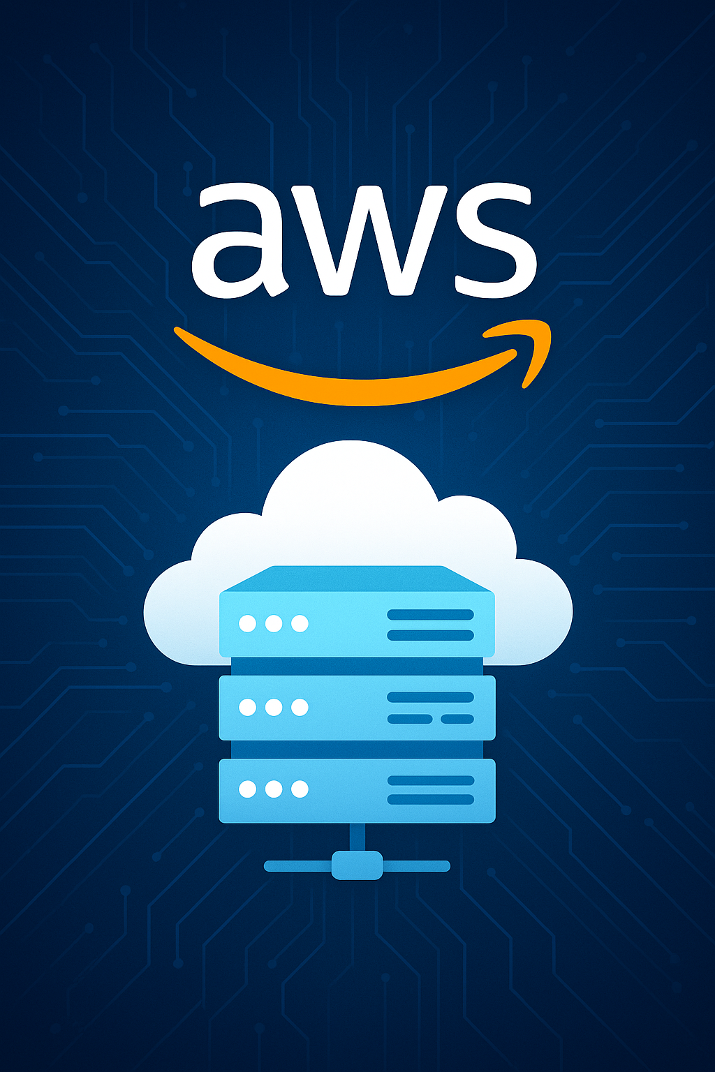 aws ec2 비용절감
