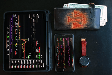 TIGER 인도니프티50