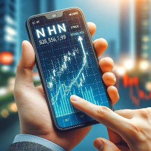 NHN 181710 배당금 배당일 자사주 소각 확인 방법 3