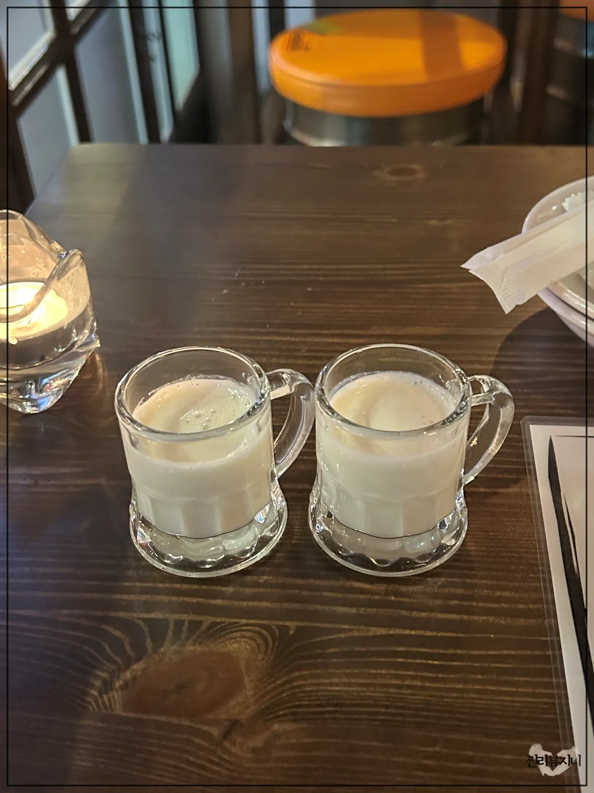 술-마시기-전-먹는-마주스