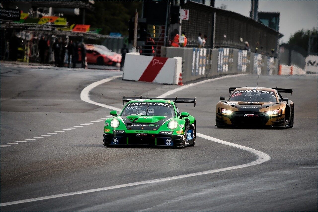 포드 레인저 픽업트럭 가격