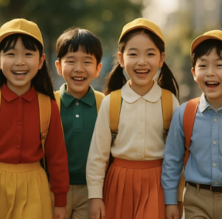 민식이법, 운전자가 꼭 알아야 할 3가지 (30km/h, 신호등)