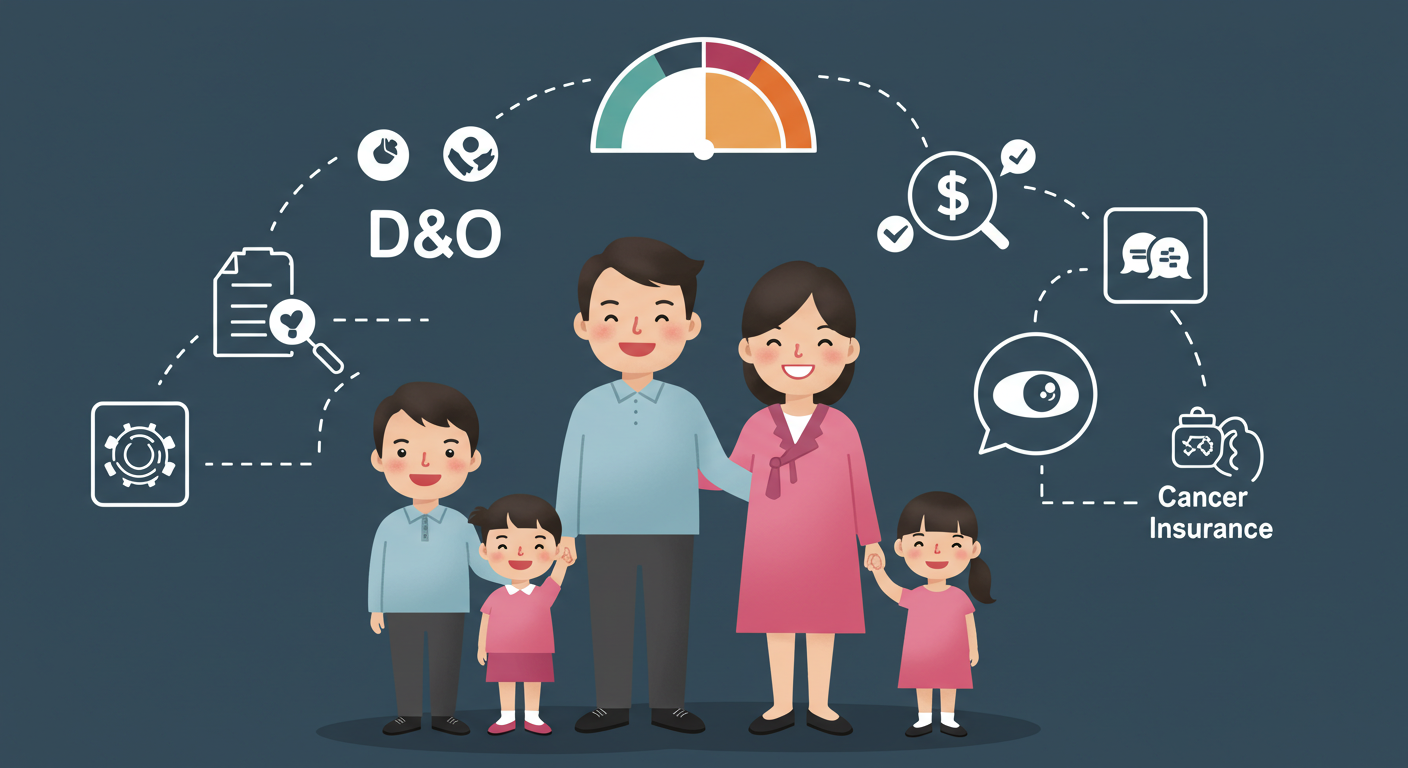 &quot;2. 공제 대상자 및 공제 한도 요건 정리&quot;에 대한 이미지입니다.