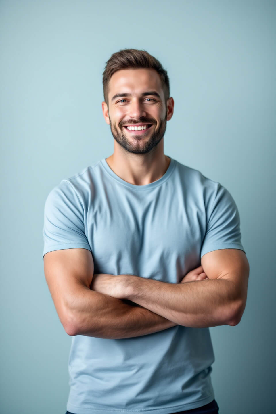 아연과 관련된 사진입니다.