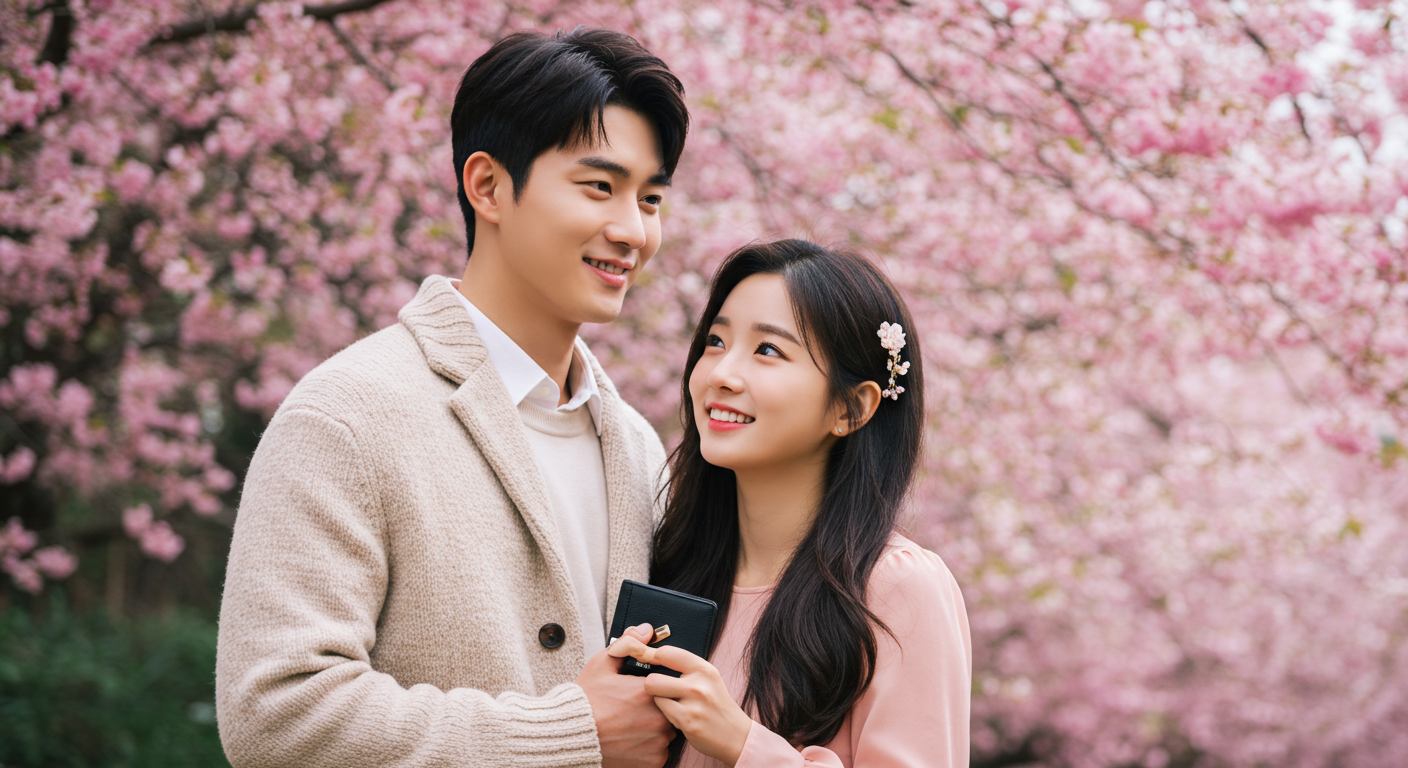 나이스 vs 올크레딧 차이