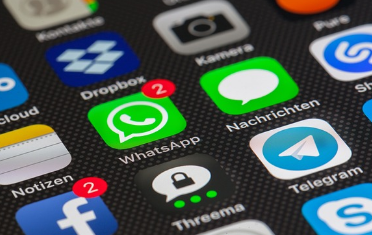 알뜰폰 요금제 비교 사이트