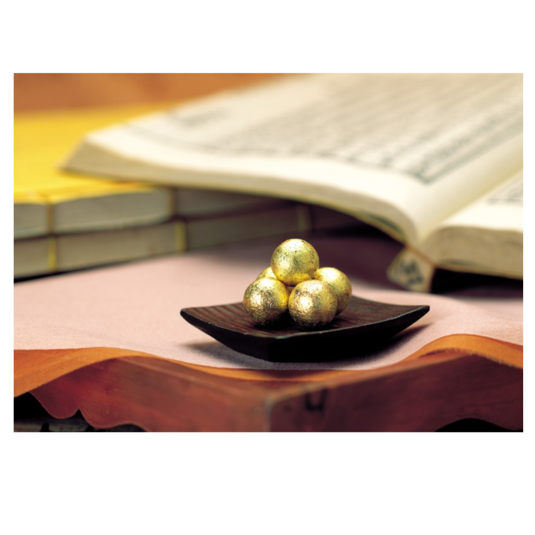 녹용과 관련된 사진입니다.