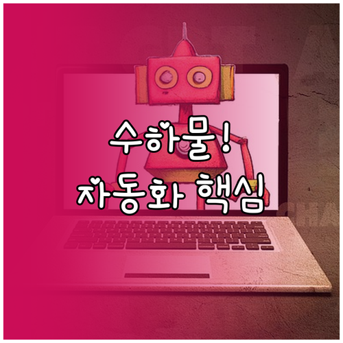 복잡한 수하물 규정 자동화와 디지털 ..