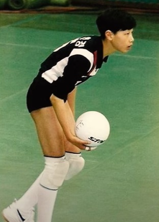 김연경/