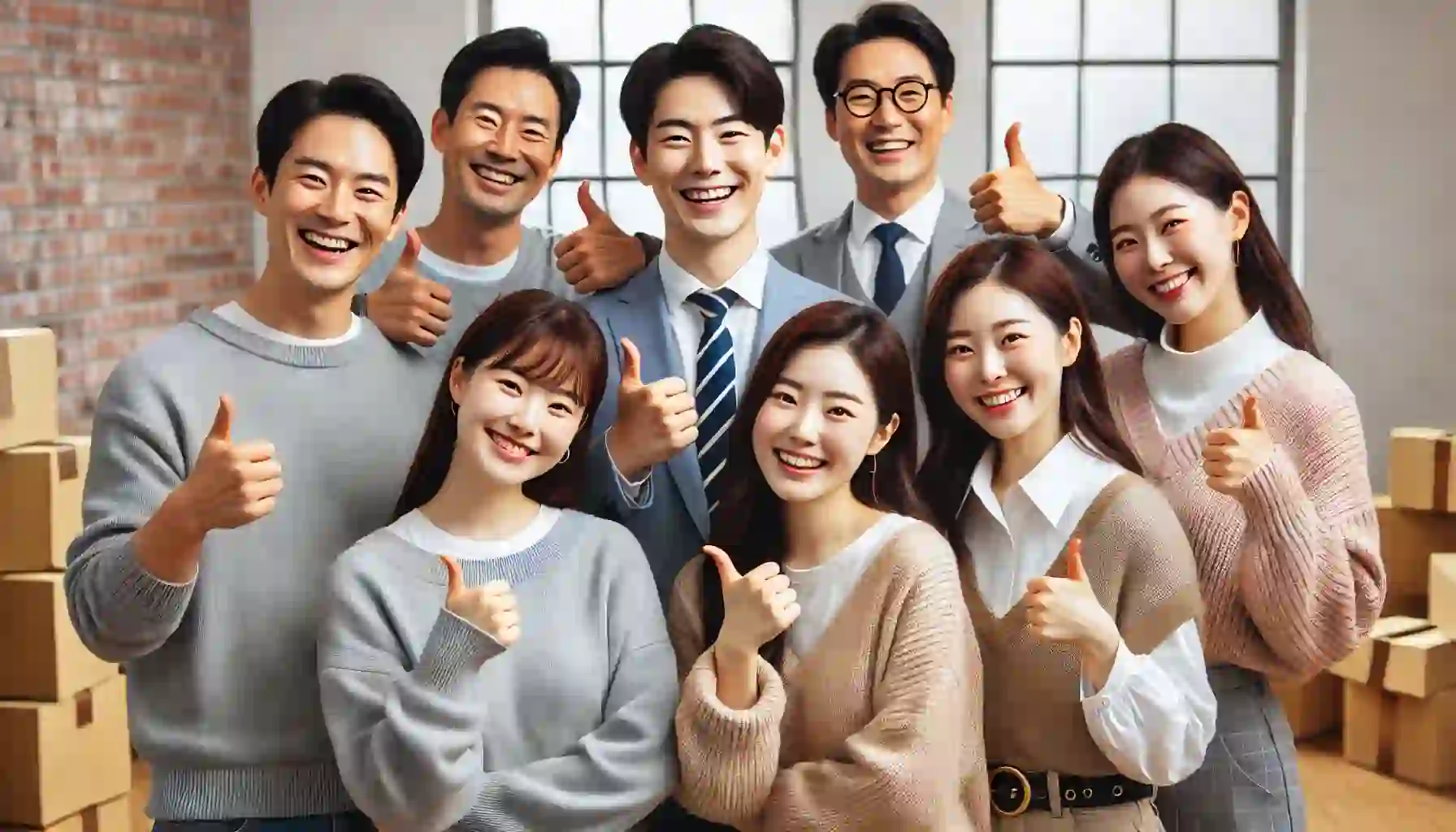 햇살론유스 신청