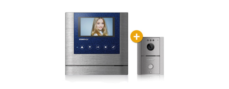 서울 양천구 cctv