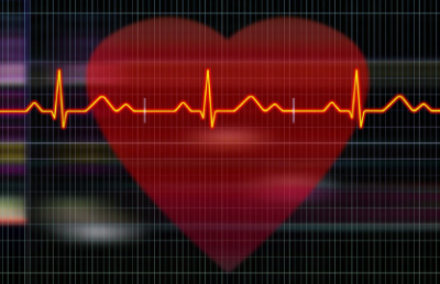 성인 정상 맥박수