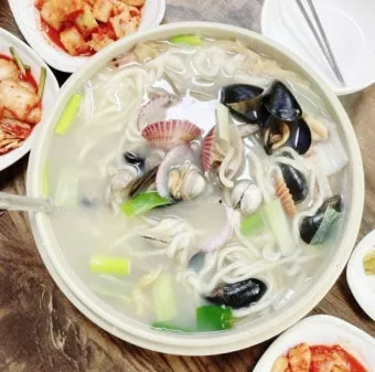 인천 맛집 베스트10 현지인 진짜 맛집_18