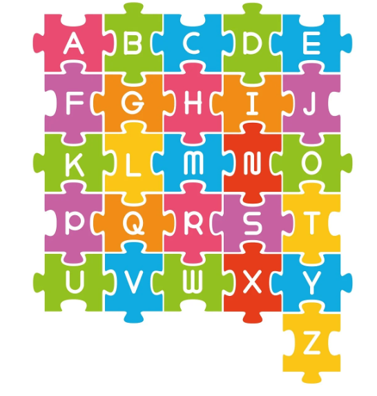 짧은 영어 회화, 진짜 유용한 표현 7가지