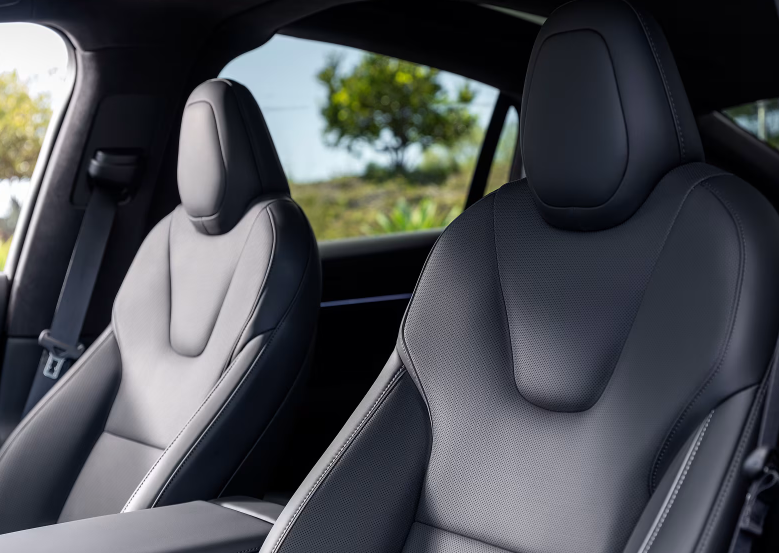 테슬라 전기차 가격