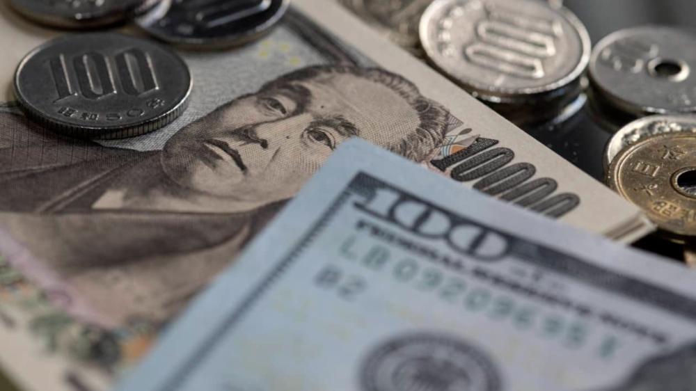 엔캐리트레이드의 위험