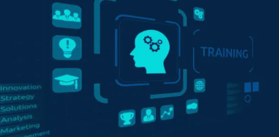 AI 모델 훈련(Training)에 사용된 데이터 비용, 세법상 경비 인정 기준