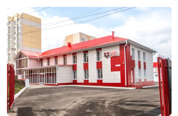 대한민국에서 대장암 치료 가장 잘하는 병원 TOP 15