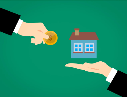 첫 집의 성공은 조건이 아니라, 보는 순서에서 시작된다