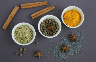 면역력 높이는 영양제