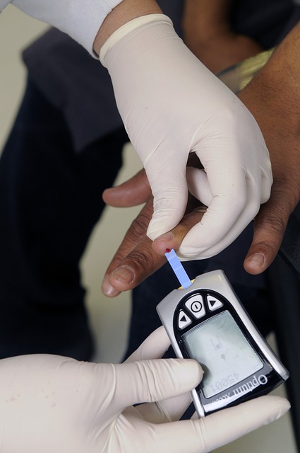 피부 발진 원인, 두드러기, 발진 치료, 알레르기 피부, 열성 발진, 접촉성 피부염, 아토피 증상, 피부 발적, 피부과 언제 가야하나, 피부 발진 관리