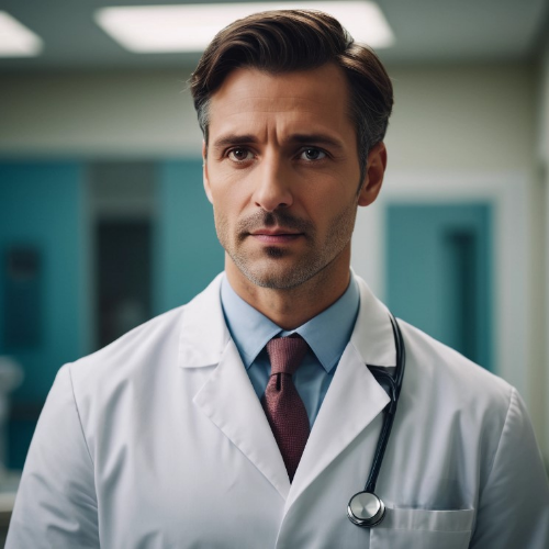 2025 국가 건강검진 대상자 및 검사 항목 조회 관련 사진