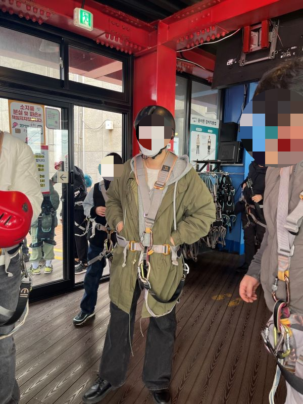 라마다 프라자 여수