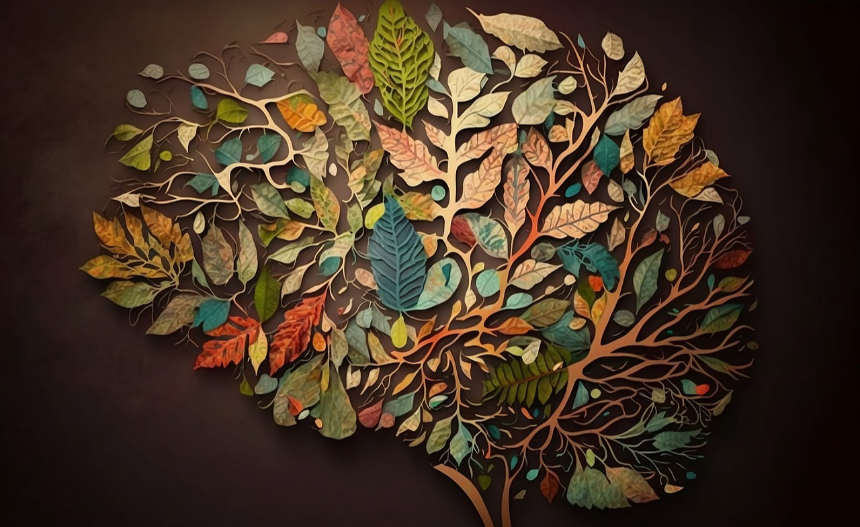 에피소드 기억을 활용한 것이다.