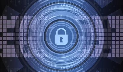 사이버 보안 위기 대응 전문가 – 해킹 및 데이터 유출 대응 전문가