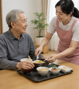지금 가장 중요한 건 상담https://www.longtermcare.or.kr/npbs/indexr.jsp