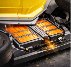 전기차 보험료 왜 비쌀까? 실제 줄이는 방법 공개