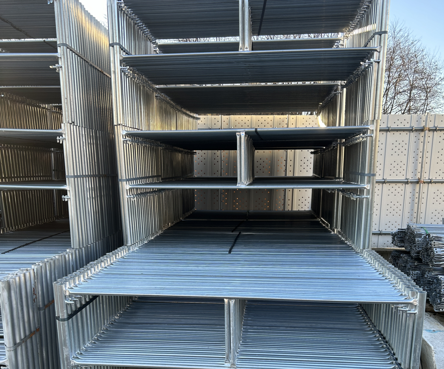 피티아시바 임대