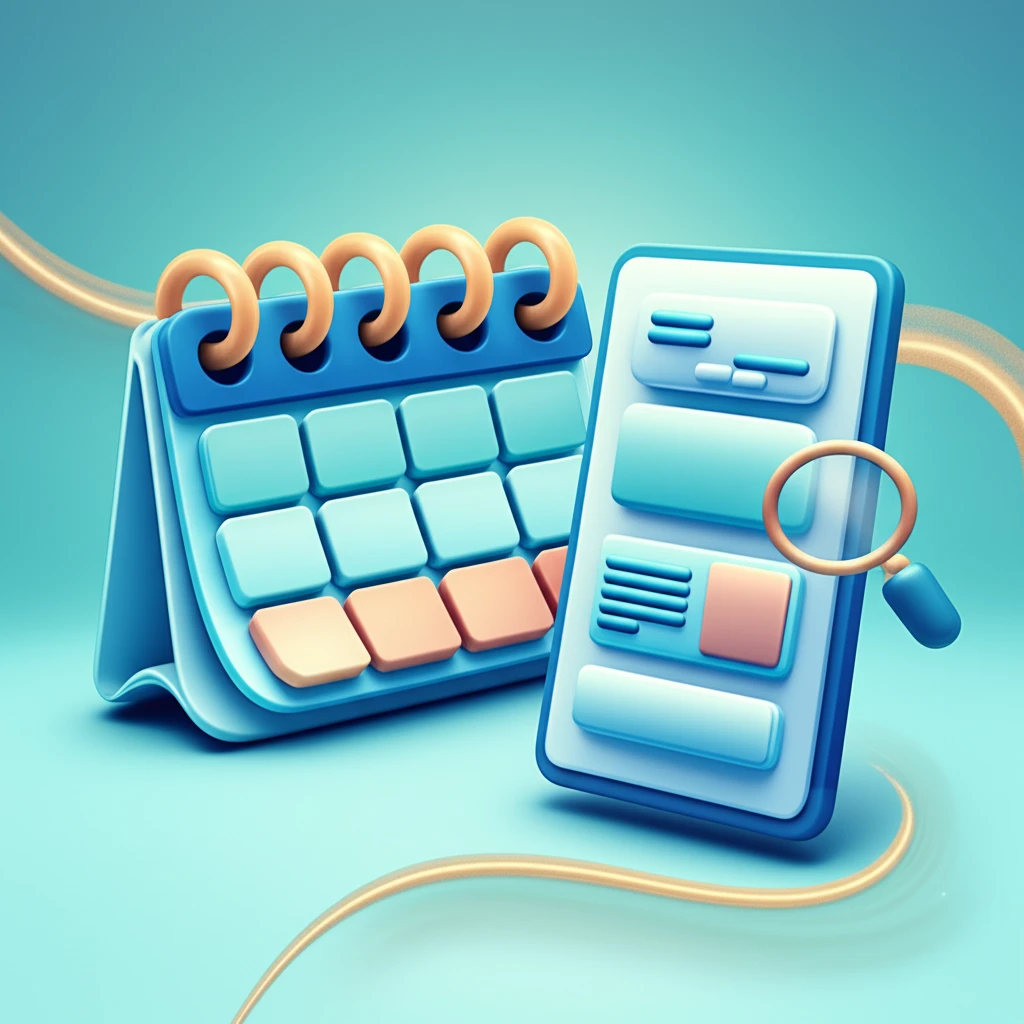 보은군 민생지원금 지급 방식과 공고문..