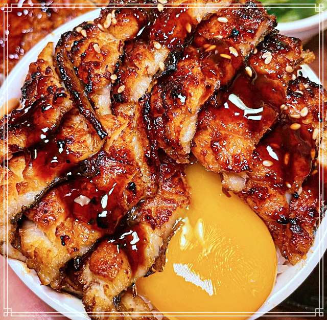 생방송 오늘저녁 중랑구 사가정 봄철 원기 회복 보양식 바닷장어 구이 맛집