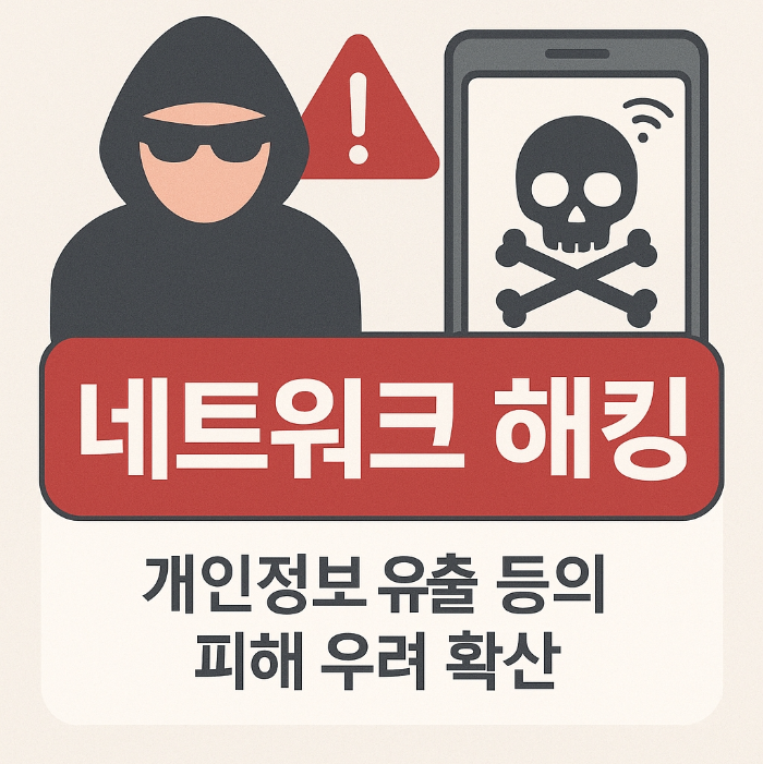 skt 유심보호 무료서비스 가입