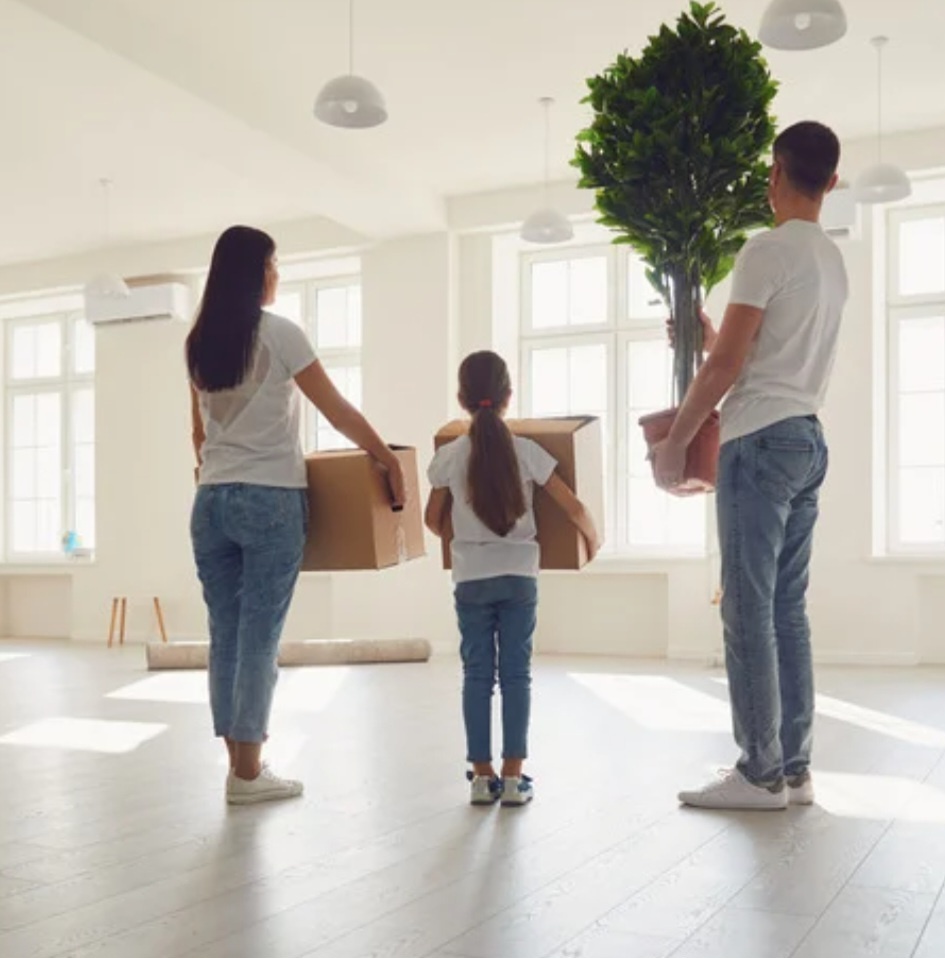 서울시 이사지원금