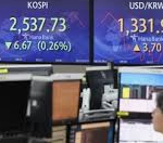 2025년 하반기 한국증권금융 채용 : 채용일정