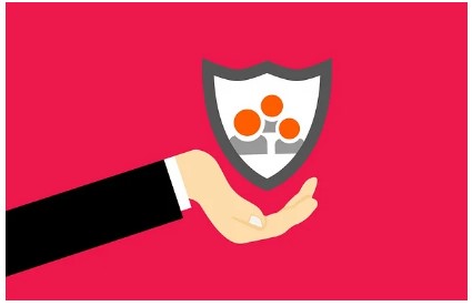 숨은보험금 찾기, 내보험찾아줌으로 1분 완료