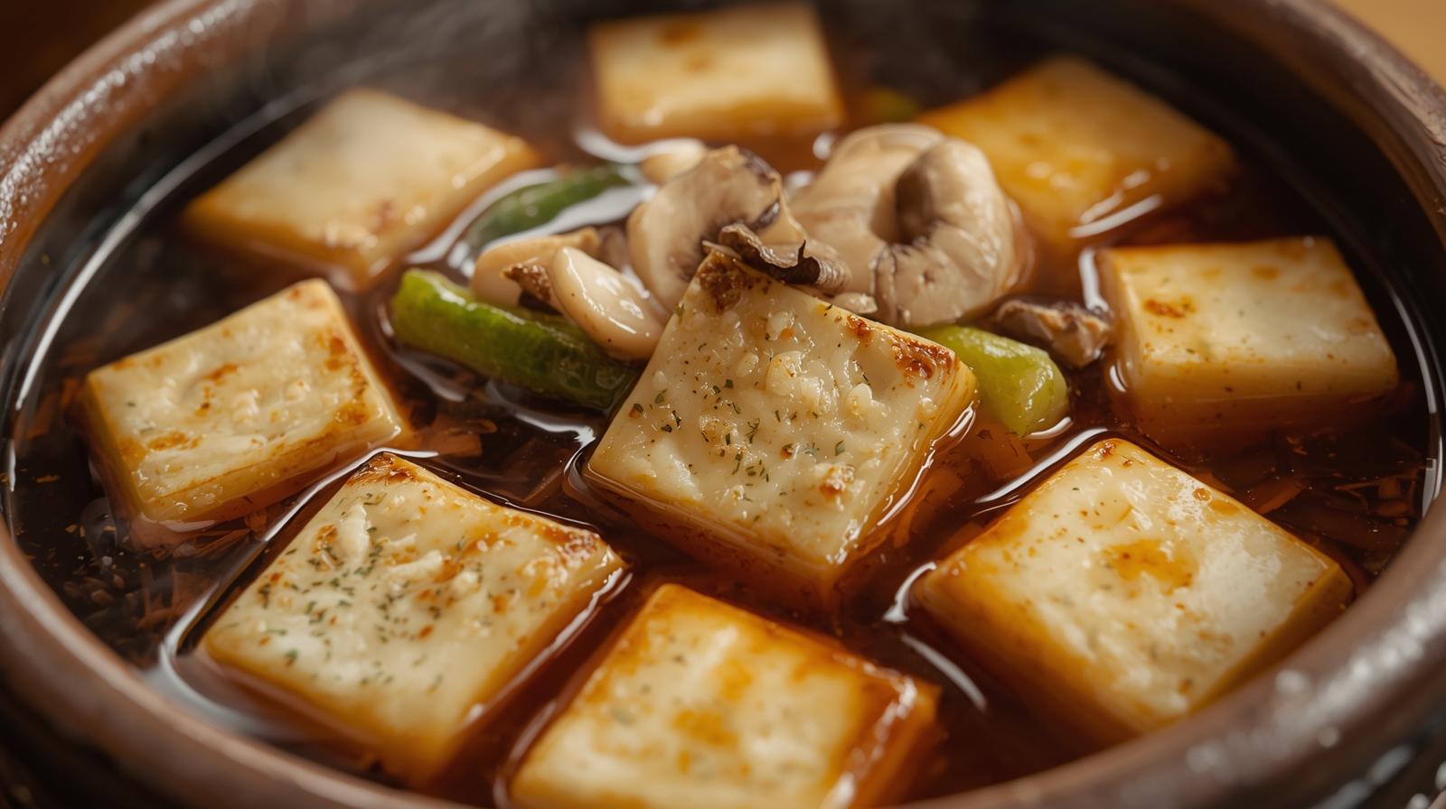 신장이 안좋으면 나타나는 증상