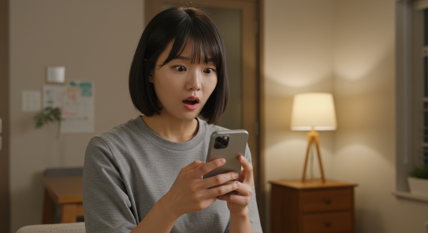 신용정보&amp;#44; 명의도용&amp;#44; 가족명의보호