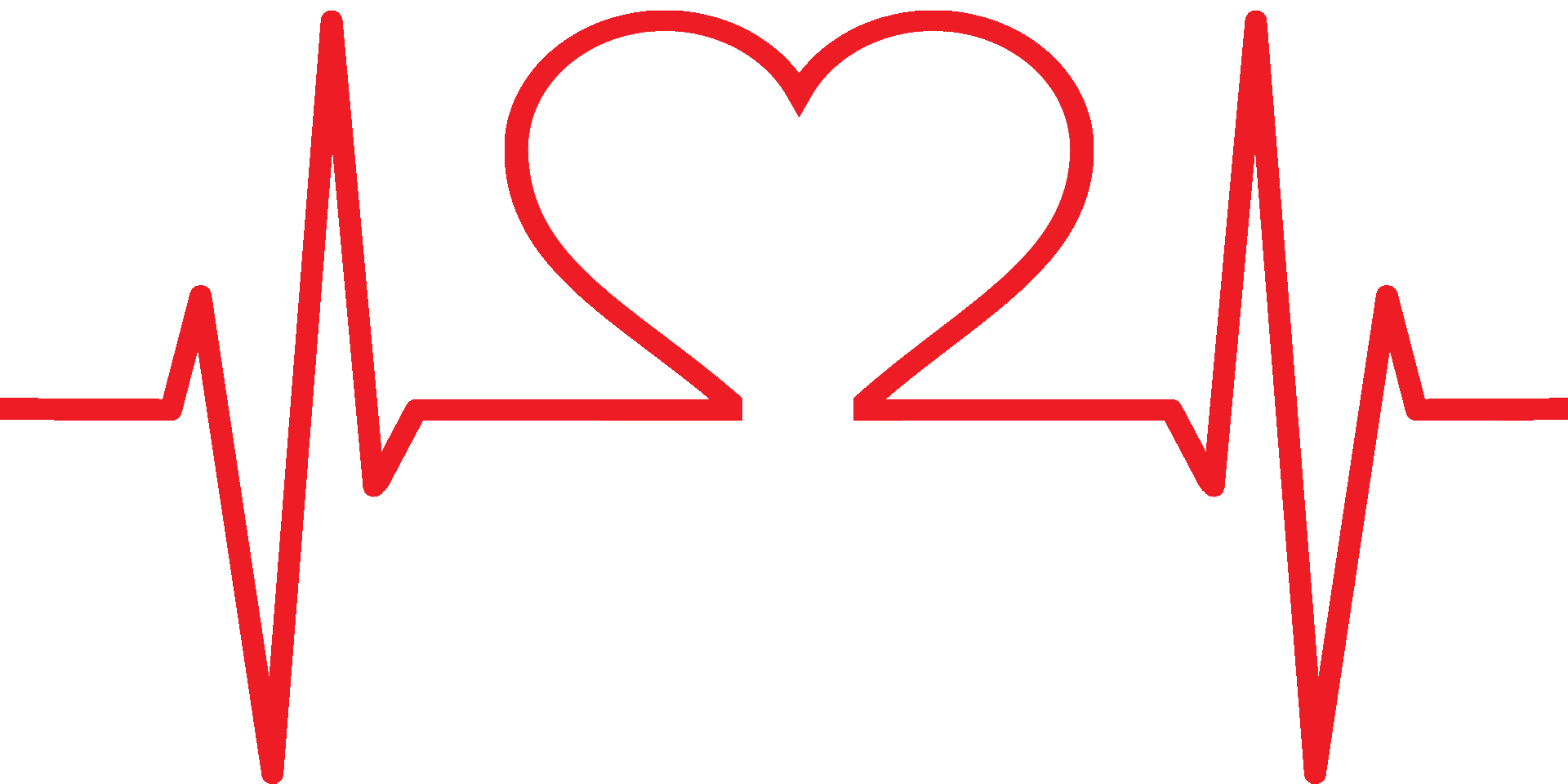 영양제 섭취 시기를 고민하는 사람이 많은 이유